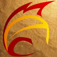 Macedonian Arts Council Logo