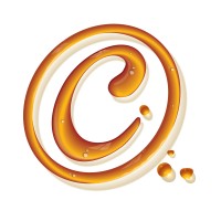 Carrot Juice Logo