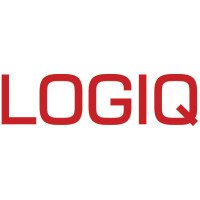 Logiq Logo
