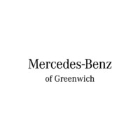 Mercedes-Benz of Greenwich Logo