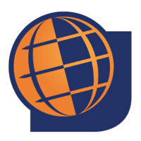 Globewerks International Pte Ltd Logo