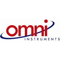 Omni Instruments Ltd Logo