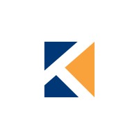 TFK Consulting Logo