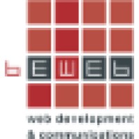 beweb limited Logo