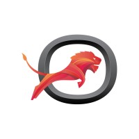 Leons Digital Technologies Private Limited Logo