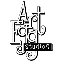 ArtEgg Studios Logo