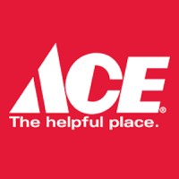 Moison Ace Hardware Logo