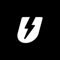 Hustle Gear, LLC Logo