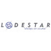 Lodestar Consulting Logo