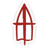 Bethel Church of Houston Logo