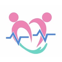 Scenic City Wellness, LLC Logo