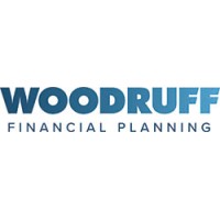 Woodruff Financial Planning Logo
