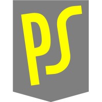 Pocket Solutions Ltd. Logo