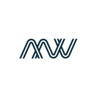 Matt Winzenried Real Estate Partners | Realty Executives Logo