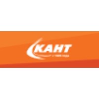 SC KANT Logo