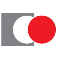 savignano software solutions Logo