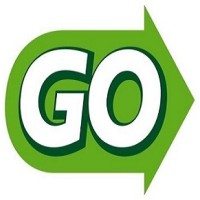 Go Airlink NYC Logo