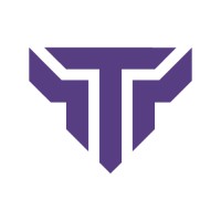 Titania Ltd Logo