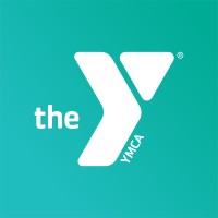 McGaw YMCA Logo