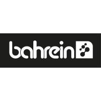 Club Bahrein Logo