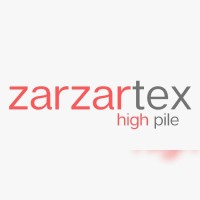 ZARZARTEX Logo
