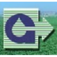 Guajrat Ambuja Exports Ltd Logo