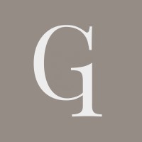 Chapter One Sportswear Inc Logo