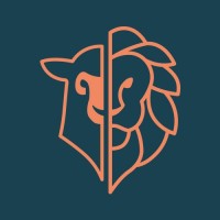 Rockwall Presbyterian Church Logo