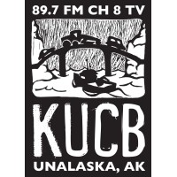 KUCB Logo