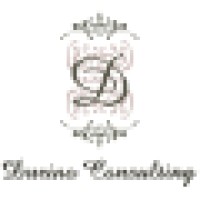 Durino Consulting Logo