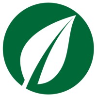 Solví Soluções para a Vida Logo