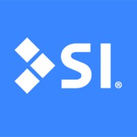Screen Innovations Logo