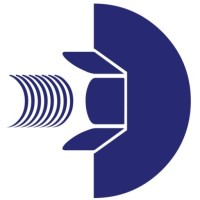 Surrey Mechanical Engineering LTD Logo