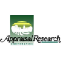 Appraisal Research Corporation Logo