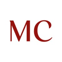 Millar Cameron Logo