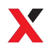 XAMAX® Logo