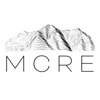 Mountain Classic Real Estate Logo