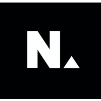 Up North Logo