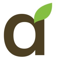South Carolina Appleseed Legal Justice Center Logo