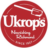 Ukrops Homestyle Foods, LLC Logo