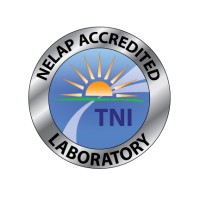The NELAC Institute | 501(c)(3) Non-Profit Organization Logo