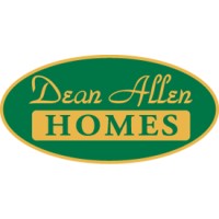 DEAN ALLEN HOMES, LLC Logo