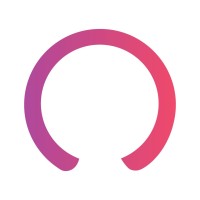 Magnasoft Logo