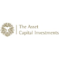 The Asset Capital Investments Logo