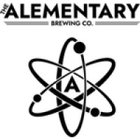 The Alementary Brewing Co, Logo