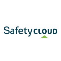SafetyCloud Logo