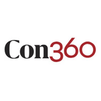Consultant360 Logo