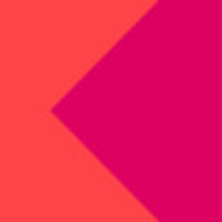ESRC: Economic and Social Research Council Logo