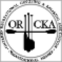 ORCKA Logo