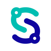 mutual de seguros de chile Logo